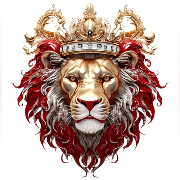 Poshing Is Fun Live Shows Listed & Unlisted Items Like Share and Follow 🌹🌹🌹 - Picture 17 of 17